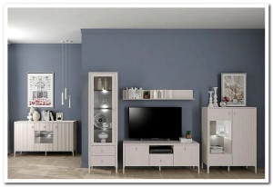 Гостиная Dalia BRW