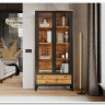 Заказать Гостиная Лофт (Loft) BRW по цене 71 790 руб. в Новосибирске