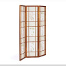 Заказать Ширма SN-0018 walnut (грецкий орех) по цене 9 900 руб. в Новосибирске