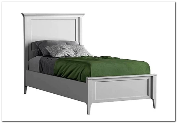 Заказать Кровать Квадро-С 90 из массива сосны по цене 30 089 руб. в Новосибирске Заказать Кровать Квадро-С 90 из массива сосны по цене 30 089 руб. в Новосибирске