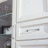 Заказать Полка Stylius (Стилиус) B169-POL130 BRW по цене 2 750 руб. в Новосибирске
