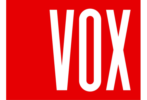 Заказать VOX по цене 0 руб. в Новосибирске