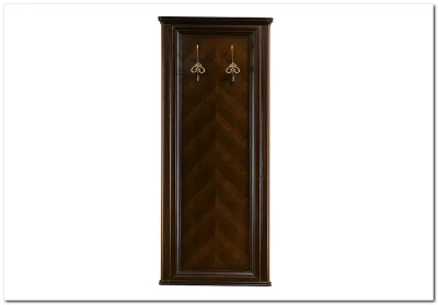 Вешалка W-WP WERSAL Taranko