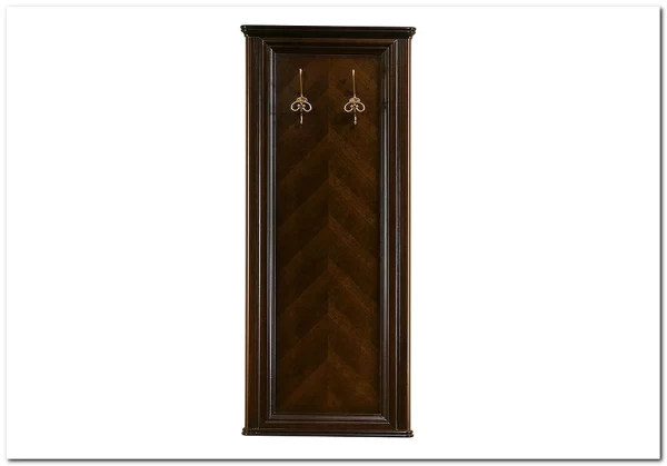 Заказать Вешалка W-WP WERSAL Taranko по цене 47 695,51 руб. в Новосибирске