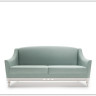 Заказать Диван 3-х местный FL-Sofa 3os Florencja Taranko по цене 315 966,77 руб. в Новосибирске