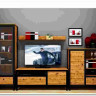 Заказать Подростковая Лофт (Loft) BRW по цене 82 900 руб. в Новосибирске