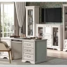 Заказать Подростковая Стилиус (Stylius) BRW по цене 144 248 руб. в Новосибирске