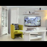 Заказать Подростковая Стилиус (Stylius) BRW по цене 144 248 руб. в Новосибирске