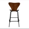 Заказать Стул Богория барный  по цене 16 850 руб. в Новосибирске