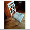 Заказать Стул Picasso ( PC-SC ) pure white (белый 2-1) по цене 6 000 руб. в Новосибирске