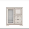 Заказать Тумба Stylius (Стилиус) B169-KOM1W1B3S BRW по цене 33 940 руб. в Новосибирске