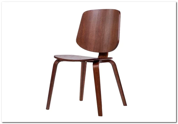 Заказать Стул Франк-1 по цене 16 900 руб. в Новосибирске