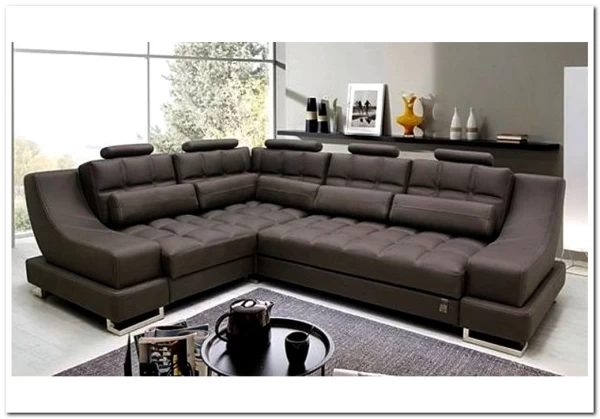 Заказать Угловой диван Плаза Other Life по цене 153 450 руб. в Новосибирске