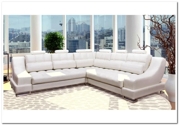 Заказать Модульный диван Плаза Other Life по цене 190 650 руб. в Новосибирске