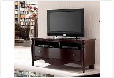 Заказать Тумба под TV Villa  по цене 55 000 руб. в Новосибирске