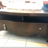 Заказать Тумба под TV Villa  по цене 55 000 руб. в Новосибирске