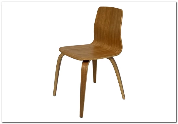 Заказать Стул Сканди по цене 14 991 руб. в Новосибирске