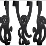 Вешалка на фасад MONKEY по цене 2 865 руб. в магазине Другая мебель в Новосибирске