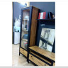 Заказать Спальня Лофт (Loft) BRW по цене 71 240 руб. в Новосибирске
