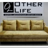Диван прямой Софи Other Life  по цене 65 063 руб. в магазине Другая мебель в Новосибирске