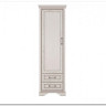 Заказать Шкаф Stylius (Стилиус) B169-REG1D2S BRW по цене 30 690 руб. в Новосибирске