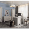 Заказать Кабинет Stylius (Стилиус) BRW по цене 172 776 руб. в Новосибирске