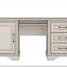 Заказать Кабинет Stylius (Стилиус) BRW по цене 172 776 руб. в Новосибирске