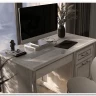 Заказать Кабинет Stylius (Стилиус) BRW по цене 172 776 руб. в Новосибирске