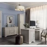 Заказать Кабинет Stylius (Стилиус) BRW по цене 172 776 руб. в Новосибирске