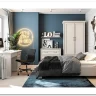 Заказать Кабинет Stylius (Стилиус) BRW по цене 172 776 руб. в Новосибирске