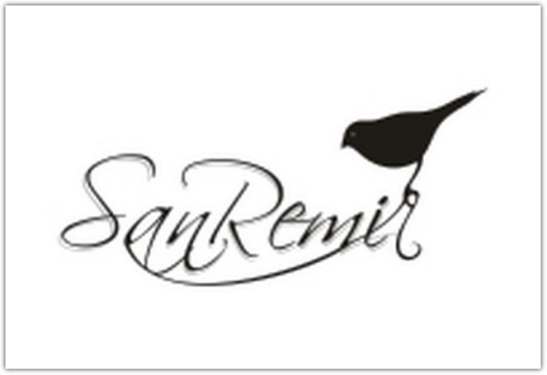 Заказать Sanremi по цене 0 руб. в Новосибирске