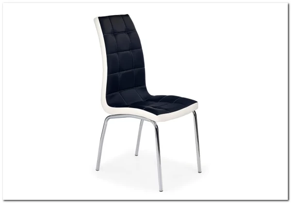 Заказать Стул K-186 HALMAR по цене 10 195 руб. в Новосибирске