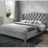 Заказать Кровать ASPEN Velvet 160/200 Signal по цене 62 781 руб. в Новосибирске