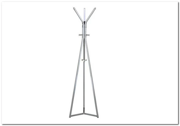 Заказать Вешалка Signal HERON (хром) по цене 15 585 руб. в Новосибирске