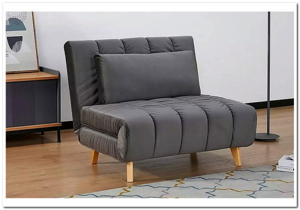 Заказать Диван BILLY VELVET TAP.139  Signal (серый/бук) по цене 50 786 руб. в Новосибирске Заказать Диван BILLY VELVET TAP.139  Signal (серый/бук) по цене 50 786 руб. в Новосибирске