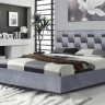 Заказать Кровать ANNABEL 160/200 Halmar по цене 59 614 руб. в Новосибирске