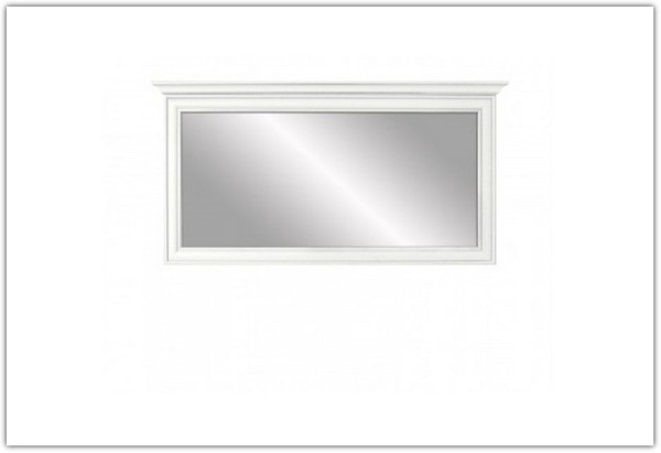 Заказать Зеркало Кентаки LUS/155 BRW по цене 10 380 руб. в Новосибирске