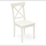 Заказать Стул GOLFI (Гольфи) pure white (402) по цене 6 680 руб. в Новосибирске