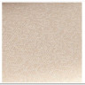 Заказать Стул Афродита/ Aphrodite Ivory white, ткань кремовая с рисунком (А04) по цене 7 160 руб. в Новосибирске