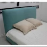 Заказать Кровать ВЕДА Soft Time  по цене 57 545 руб. в Новосибирске