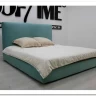Заказать Кровать ВЕДА Soft Time  по цене 57 545 руб. в Новосибирске