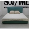 Заказать Кровать ВЕДА Soft Time  по цене 57 545 руб. в Новосибирске