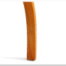 Заказать Стол THONET (mod.T9108) дерево вяз, Груша (№3) по цене 29 952 руб. в Новосибирске