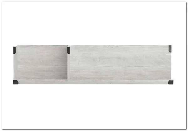 Заказать Полка POL ИНДИАНА БРВ по цене 3 560 руб. в Новосибирске