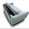 Заказать Диван прямой Марко Soft Time по цене 92 400 руб. в Новосибирске