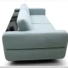 Заказать Диван прямой Марко Soft Time по цене 92 400 руб. в Новосибирске