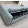 Заказать Диван прямой Марко Soft Time по цене 92 400 руб. в Новосибирске