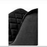 Заказать Стул кухонный Halmar K450 (черный) по цене 8 937 руб. в Новосибирске