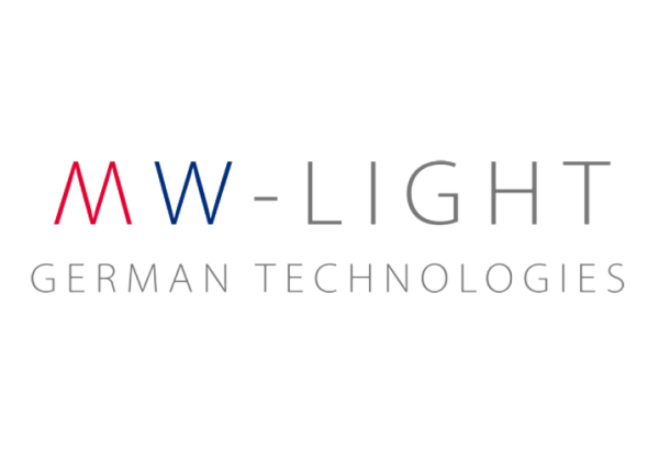 Заказать Сайт MW light по цене 0 руб. в Новосибирске