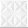 Заказать Гостиная Diament в цвете графит Taranko по цене 277 012,46 руб. в Новосибирске